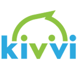 Cover Image of Télécharger Kiwi 1.6.11 APK
