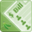 Expense Share + Tip Cal Pro