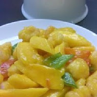 點水樓