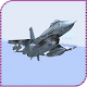 Jet Speed APK