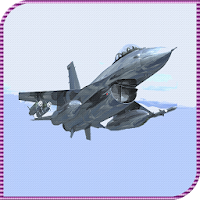 Jet Speed APK התמונה על עטיפת הסרט