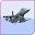 Jet Speed Download on Windows