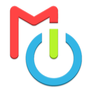 Mode On.apk 1.6