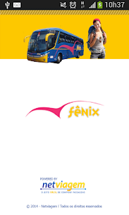 Fenix Screenshots 0