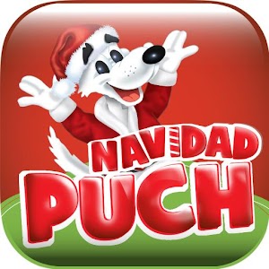 Navidad Puch.apk 2.0