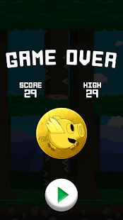 How to get Wingy Piggy patch Varies with device apk for pc