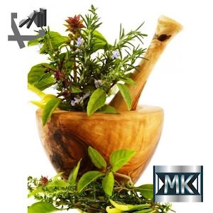 Рецепты травных сборов 2.6.6