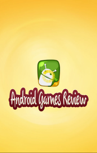 Android Games Review Tuts