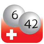 Lotto Statistik Schweiz Apk