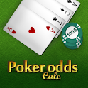 Poker Odds Calculator