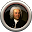 J.S Bach Complete Sheet Music Download on Windows