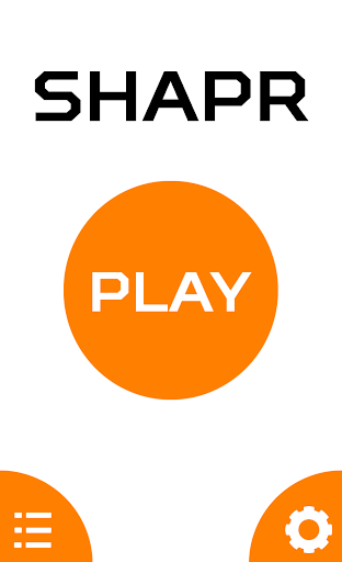 Shapr