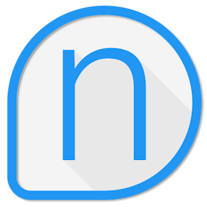 Notey - Notification Reminder 2.4.1