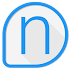 Notey - Notification Reminder2.4.3