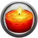 Free Relaxing Ringtones
