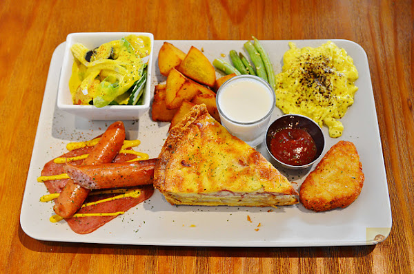 DEPOT小倉庫 (已搬遷)