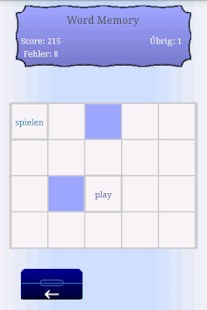 Free Download Virtual Cards APK