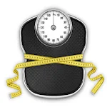 Diet App 6 Weeks to Fat Loss Apk