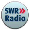 swr-radio