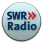 SWR-Radio Apk