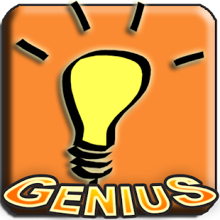 Lastest How Smart Are You? - IQ Test APK for PC