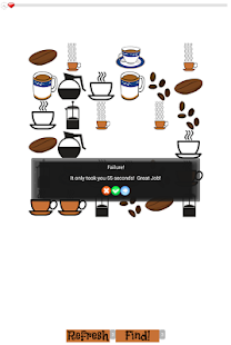 How to download Java Jumble 1 apk for bluestacks