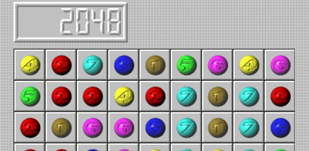 Lines exe. Lines exe. Lines exe карты. Цветные линии - color lines 98. Игра линии 98.