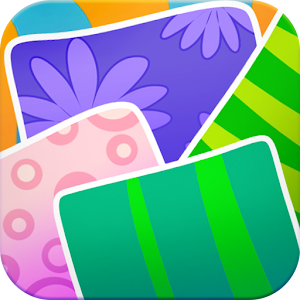 Three Touch Me.apk 1.0