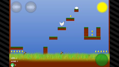 Colientita Adventures 2 poster 2