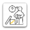 Ikea Instructions Viewer icon