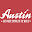 Austin Official Meeting Guide Download on Windows
