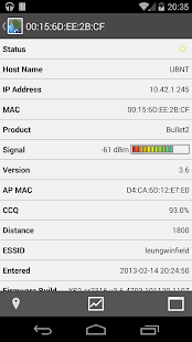 How to get AirControl Droid 2.1.0 apk for pc