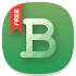 Belle UI Icon Pack2.1.0