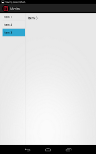 How to download Movie Wishlist 1.4 mod apk for android