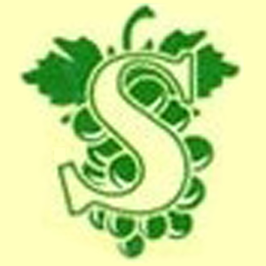 SwaroopAgro.apk 2.4
