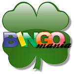 Cover Image of Download Bingo Mania 1.0.1.4 APK