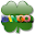 Bingo Mania by JRCORREA - GAME HOUSE Download on Windows