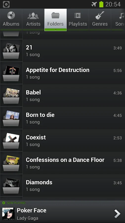  PlayerPro Music Player v2.9.1 APK apps  PlayerPro Music Player v2.9.1 Full APK PlayerPro Music Player v2.9.1 Free APK PlayerPro Music Player v2.9.1 APK free paid android apps free apk download best android music player Best Android Apps 2014 best android 2014 games android music player 2015 android music player 2014 