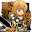 Army of Goddess Battle-Puzzle Download on Windows