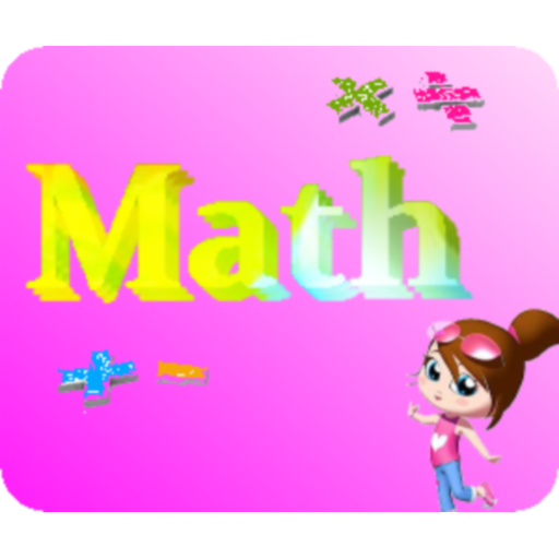 Girls Math