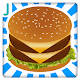 Junior Burger APK