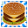 Junior Burger Download on Windows
