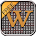 WordSearch Hunter Free icon