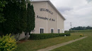 Hillsdale Assembly of God
