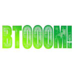 Btooom Opening Song Free Download