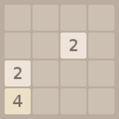 2048 LiveView