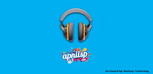 Apniisp Radio APK