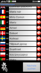 How to mod WP Bird name translator 3.6 unlimited apk for pc