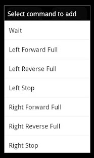 Lastest Romo Command APK for PC