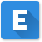 Ease Backup mobile app icon